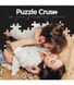 E30987 Пазли Puzzle CRUSH YOUR LOVE IS ALL I NEED - зображення 2
