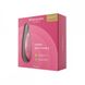 Вакуумный клиторальный стимулятор Womanizer Premium 2 Respberry - изображение 9