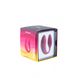 Інноваційний Смарт вібратор для пар We Vibe Sync NEW Fuchsia, Рожевий - зображення 12