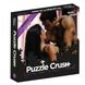 Пазлы PUZZLE CRUSH YOUR LOVE IS ALL I NEED - изображение 1
