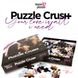 Пазлы PUZZLE CRUSH YOUR LOVE IS ALL I NEED - изображение 3