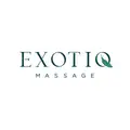 Exotiq Massage - зображення