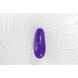 Вакуумний кліторальний стимулятор Womanizer Starlet 3 Indigo, Фіолетовий - зображення 13