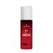 Чоловічі парфуми з феромонами Perfume for men Obsessive 10 мл - зображення 2