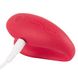 Вибратор We-Vibe special Edition Rechargeable Red - изображение 8