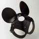Маска Mickey Mouse Leather, Black, Черный - зображення 3