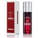 Чоловічі парфуми з феромонами Perfume for men Obsessive 10 мл - зображення 1