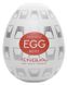 Мастурбатор яйцо TENGA EGG BOXY - зображення 1