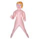 Секс-кукла-ROXANA 3D - изображение 3