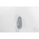 Вакуумний кліторальний стимулятор Womanizer Starlet 3 Gray, серый - зображення 17