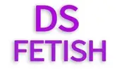 DS Fetish - зображення