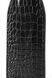Шлепалка BLAZE LUXURY PADDLE CROCO BLACK - изображение 4