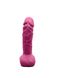 Мыло пикантной формы Pure Bliss - pink size M - изображение 4