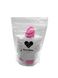Мыло пикантной формы Pure Bliss - pink size M - изображение 2
