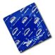 Супертонкі латексні презервативи Sagami Xtreme Feel Fit 3 шт - зображення 3