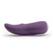 Кліторальний вібратор Touch by We-Vibe, Purple, Фіолетовий - зображення 3