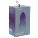 Клиторальный вибратор Touch by We-Vibe, Purple - изображение 5