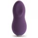 Кліторальний вібратор Touch by We-Vibe, Purple, Фіолетовий - зображення 1