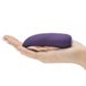 Кліторальний вібратор Touch by We-Vibe, Purple, Фіолетовий - зображення 6