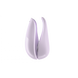 Womanizer - Бесконтактный стимулятор клитора Womanizer Liberty, Lilac - изображение 3