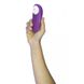 Вакуумний кліторальний стимулятор Womanizer Starlet 3 Violet, Фіолетовий - зображення 6