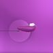 Вакуумный клиторальный стимулятор Womanizer Starlet 3 Violet - изображение 16