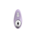 Womanizer - Безконтактний стимулятор клітора Womanizer Liberty, Lilac - зображення 2