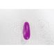 Вакуумний кліторальний стимулятор Womanizer Starlet 3 Violet, Фіолетовий - зображення 14