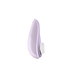 Womanizer - Безконтактний стимулятор клітора Womanizer Liberty, Lilac - зображення 4