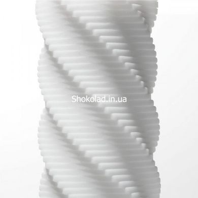 Мастурбатор Tenga 3D Spiral - картинка 6