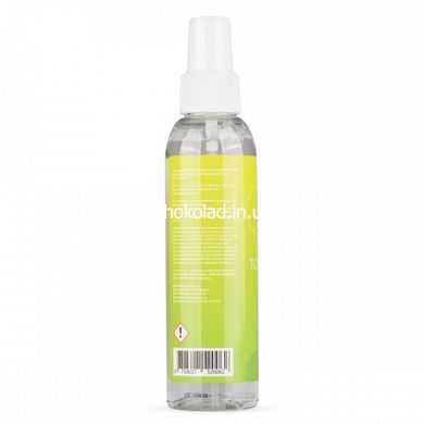 Очищающий спрей - EasyGlide Cleaning, 150 ml - картинка 2