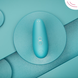 Вакуумный клиторальный стимулятор Womanizer Starlet 3 Turquoise - изображение 19