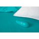 Вакуумный клиторальный стимулятор Womanizer Starlet 3 Turquoise - изображение 17