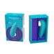 Вакуумный клиторальный стимулятор Womanizer Starlet 3 Turquoise - изображение 9