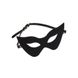 Маска Cat Mask Taboom, Черный - зображення 2