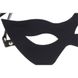 Маска Cat Mask Taboom, Черный - зображення 4