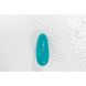 Вакуумный клиторальный стимулятор Womanizer Starlet 3 Turquoise - изображение 13