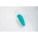 Вакуумный клиторальный стимулятор Womanizer Starlet 3 Turquoise - изображение 14