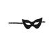 Маска Cat Mask Taboom, Черный - зображення 3