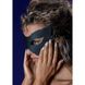 Маска Cat Mask Taboom, Черный - зображення 1