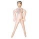 Секс-кукла - BOSS Male Doll - изображение 5
