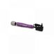 Вібромасажер-мікрофон DOXY Wand Massager, Purple - зображення 2