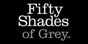 Fifty Shades of Grey - зображення
