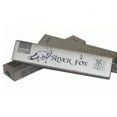 Возбуждающий гель для женщин Silver Fox (цена за 1 стик) - картинка 1