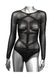 Боді Long Sleeve Bodysuit - зображення 3