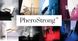 Концентрат феромонов для жінок PheroStrong Concentrate 7.5 мл - зображення 5