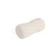 Мастурбатор COSY Stamina Pocket-White 8 х 4 см - зображення 4