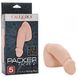Протез полового члена California Exotic Novelties Packer Gear Packer Penis - изображение 5
