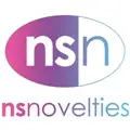 NS Novelties - фото