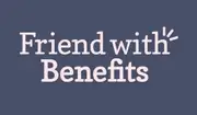 Friends with Benefits - зображення